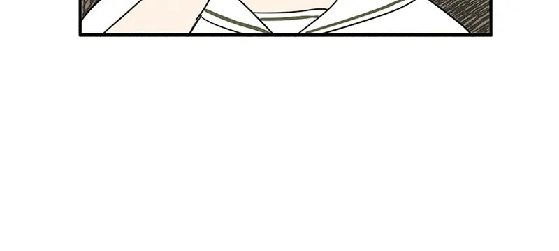 Read After School Lessons for Unripe Apples chapter 72 image 151 on Lezhin