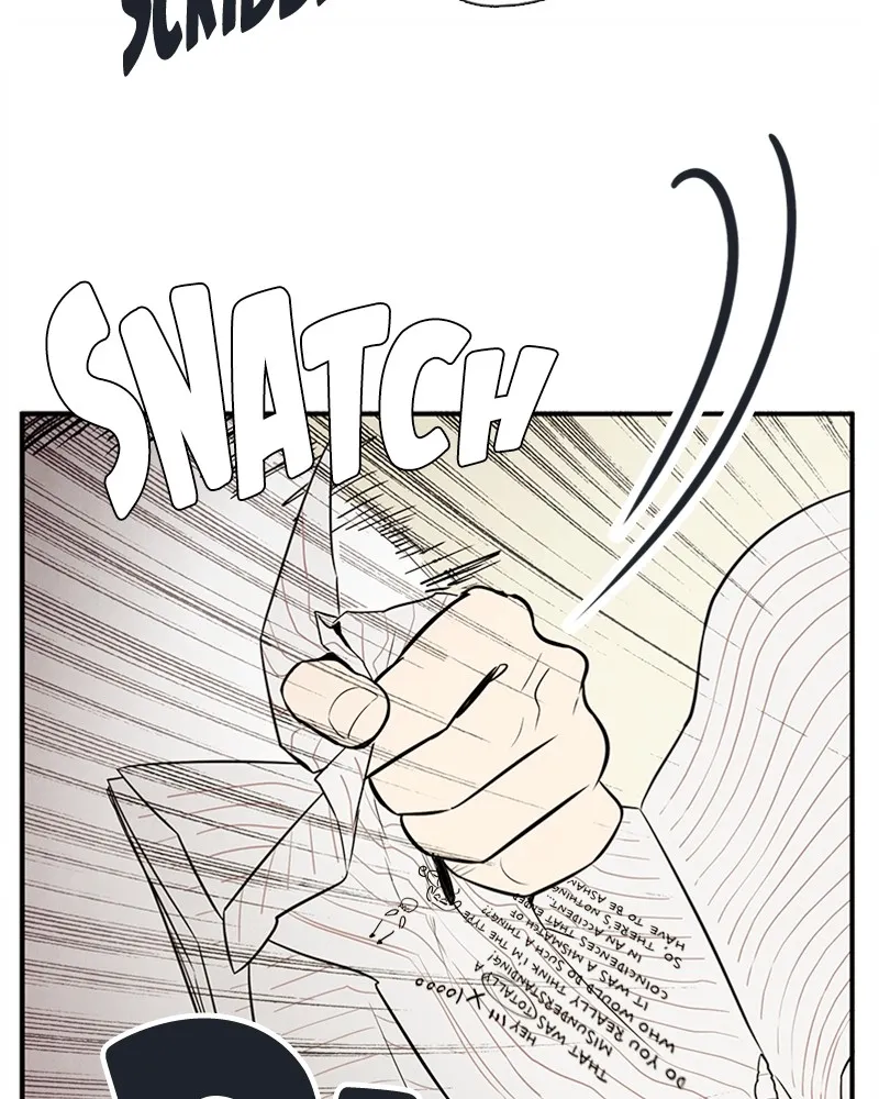 Read After School Lessons for Unripe Apples chapter 72 image 153 on Lezhin