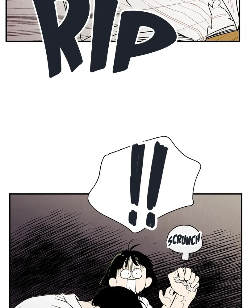 Read After School Lessons for Unripe Apples chapter 72 image 154 on Lezhin