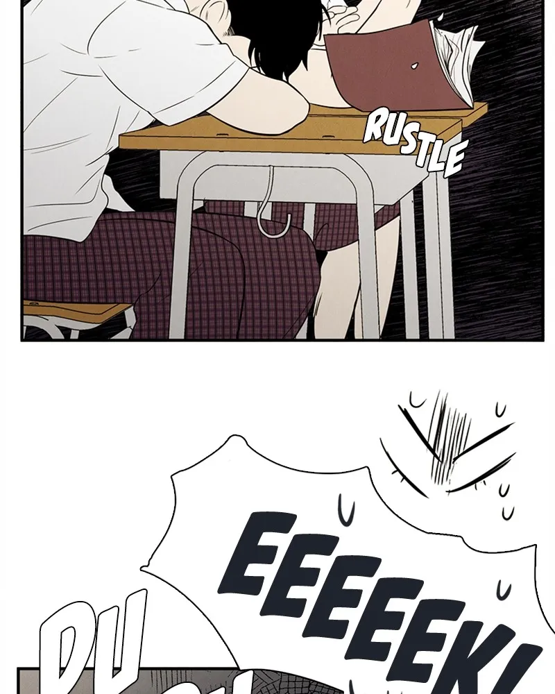 Read After School Lessons for Unripe Apples chapter 72 image 155 on Lezhin