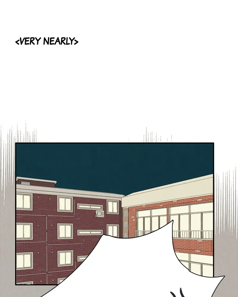 Read After School Lessons for Unripe Apples chapter 72 image 158 on Lezhin