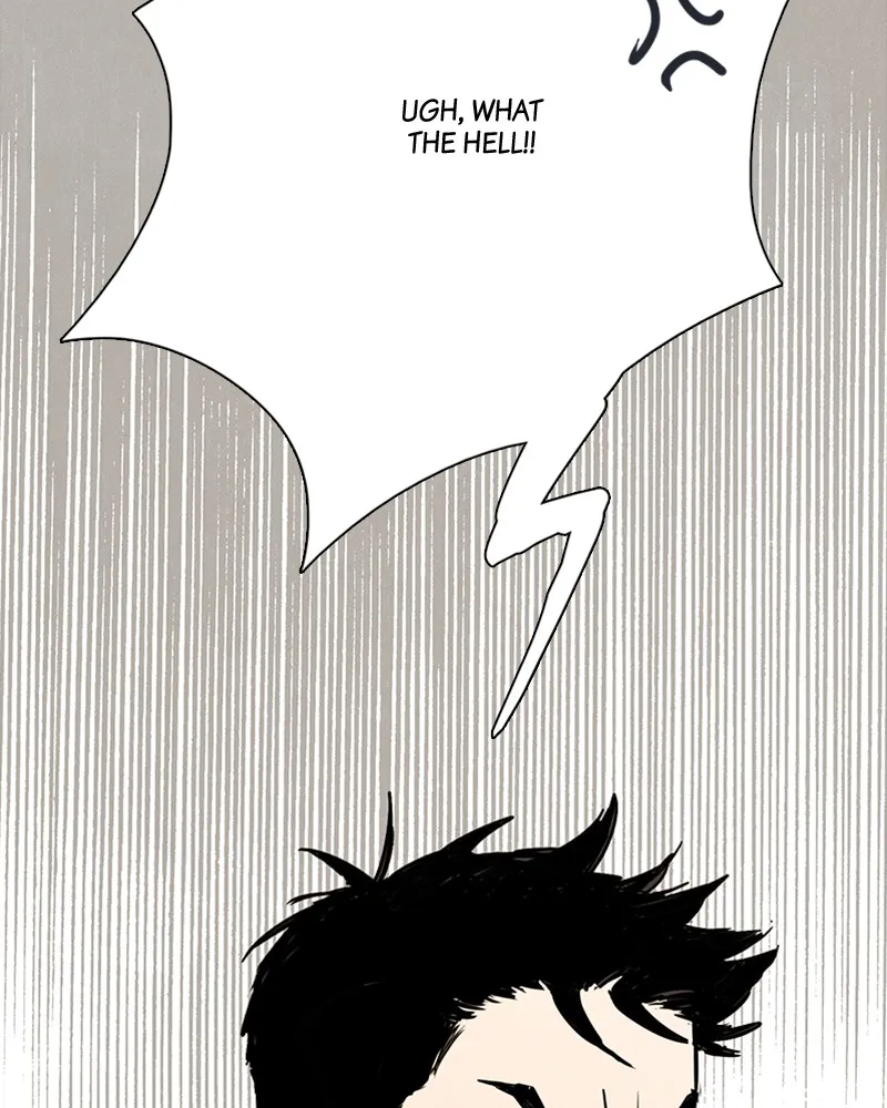 Read After School Lessons for Unripe Apples chapter 72 image 159 on Lezhin
