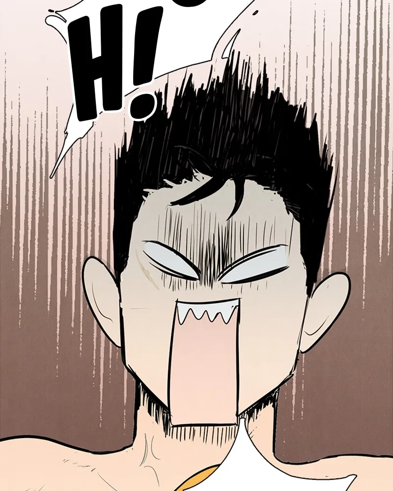 Read After School Lessons for Unripe Apples chapter 72 image 16 on Lezhin
