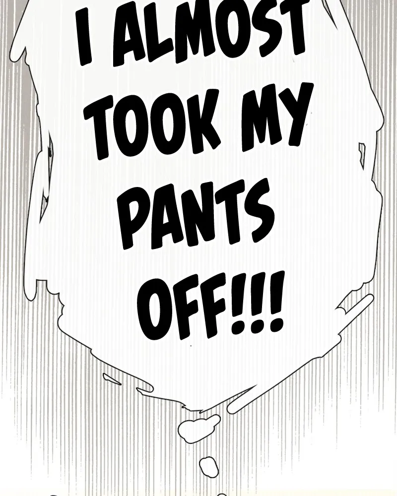 Read After School Lessons for Unripe Apples chapter 72 image 167 on Lezhin