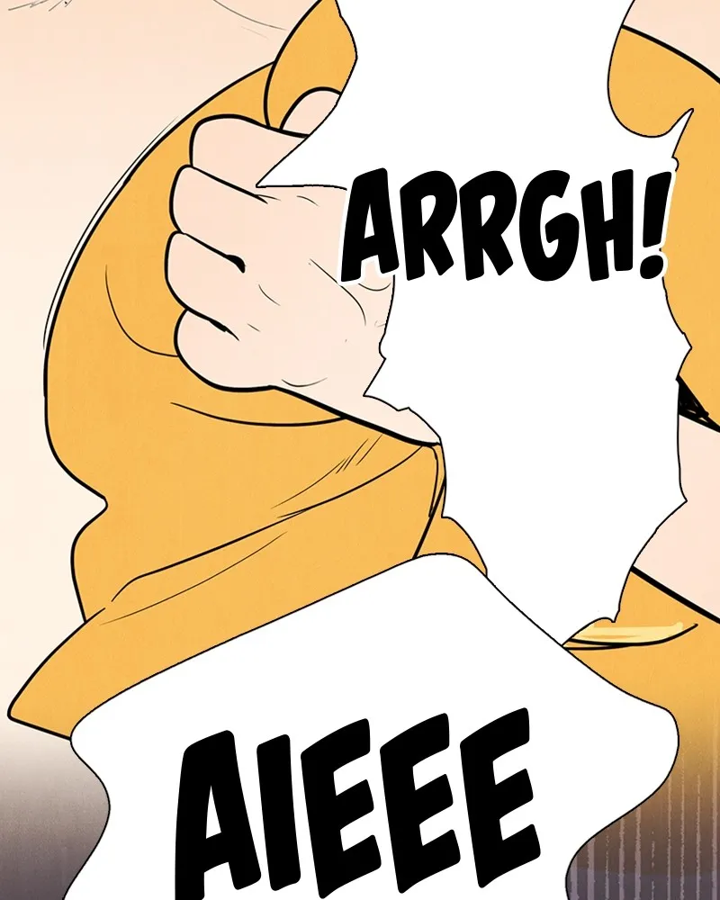 Read After School Lessons for Unripe Apples chapter 72 image 17 on Lezhin
