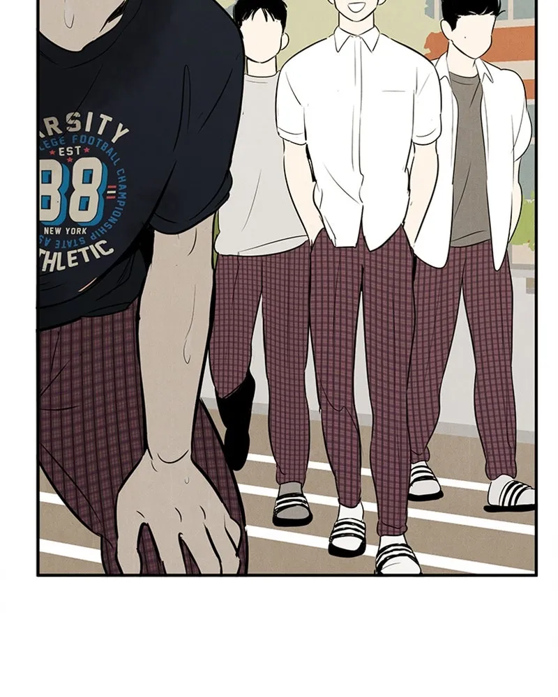 Read After School Lessons for Unripe Apples chapter 72 image 175 on Lezhin