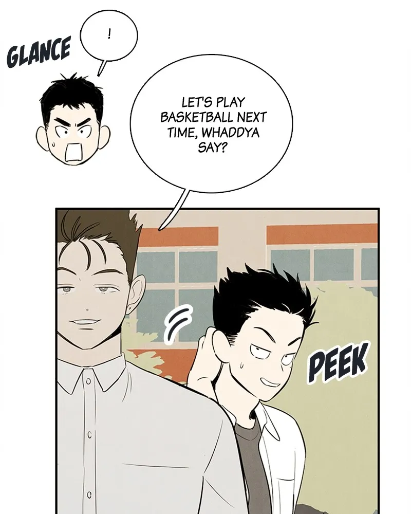 Read After School Lessons for Unripe Apples chapter 72 image 176 on Lezhin