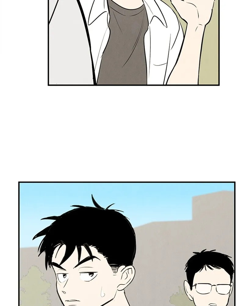 Read After School Lessons for Unripe Apples chapter 72 image 178 on Lezhin