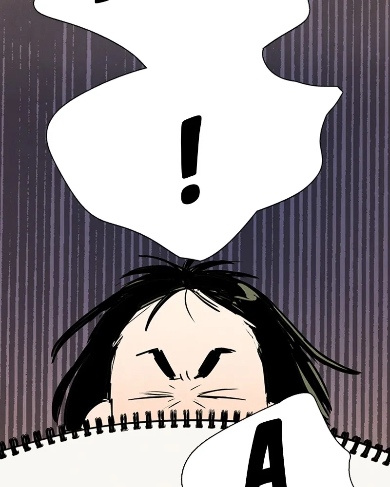 Read After School Lessons for Unripe Apples chapter 72 image 18 on Lezhin