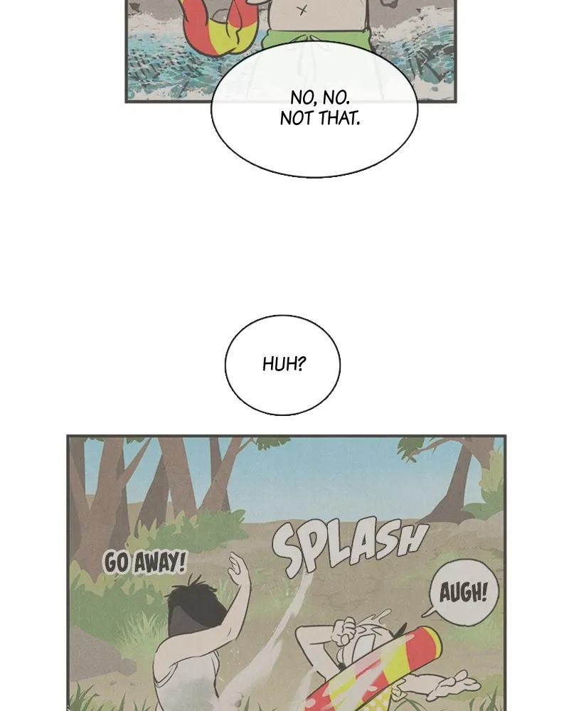 Read After School Lessons for Unripe Apples chapter 72 image 189 on Lezhin