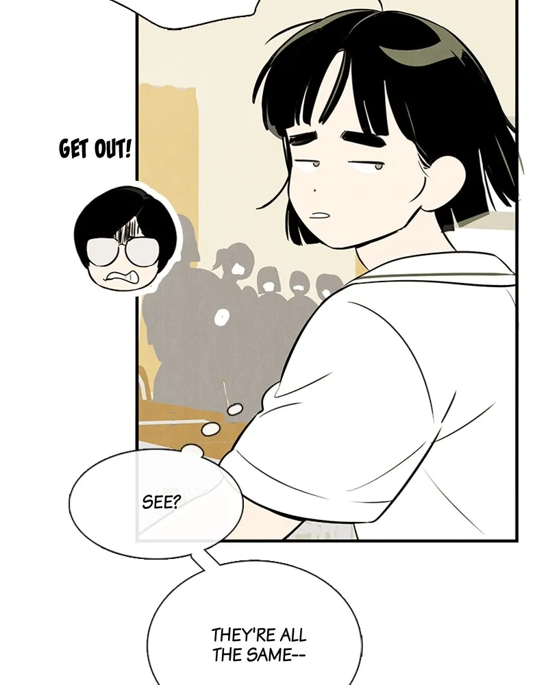 Read After School Lessons for Unripe Apples chapter 72 image 197 on Lezhin