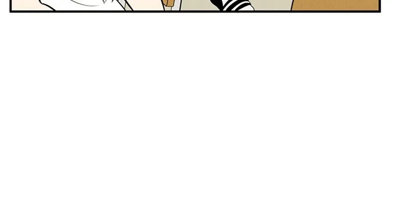 Read After School Lessons for Unripe Apples chapter 72 image 199 on Lezhin