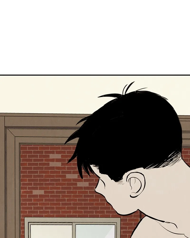 Read After School Lessons for Unripe Apples chapter 72 image 2 on Lezhin