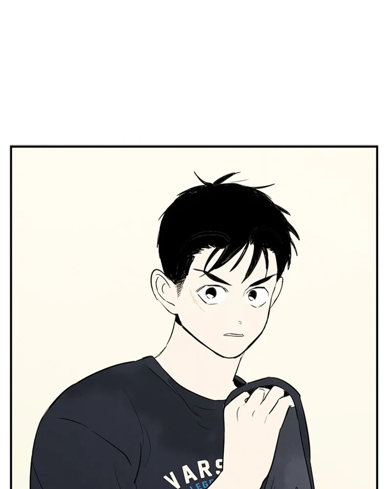 Read After School Lessons for Unripe Apples chapter 72 image 200 on Lezhin