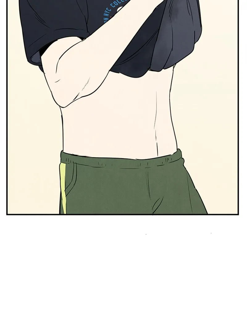 Read After School Lessons for Unripe Apples chapter 72 image 201 on Lezhin