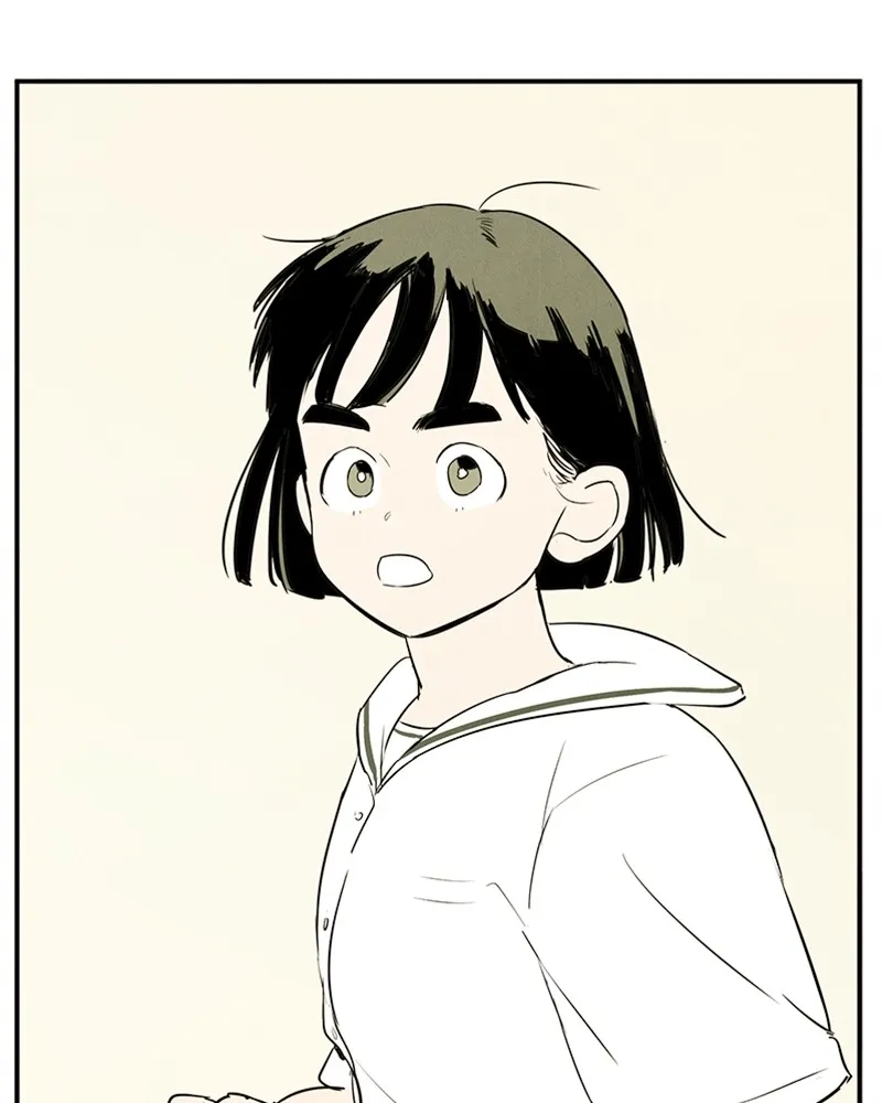 Read After School Lessons for Unripe Apples chapter 72 image 202 on Lezhin