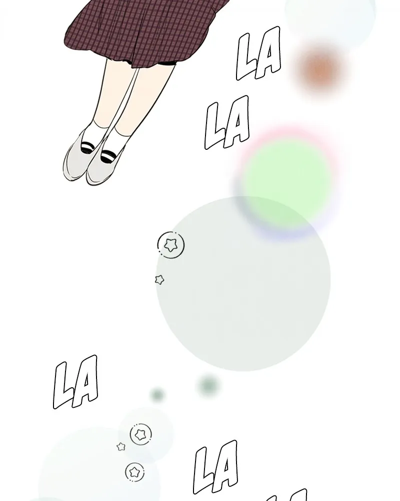 Read After School Lessons for Unripe Apples chapter 72 image 205 on Lezhin