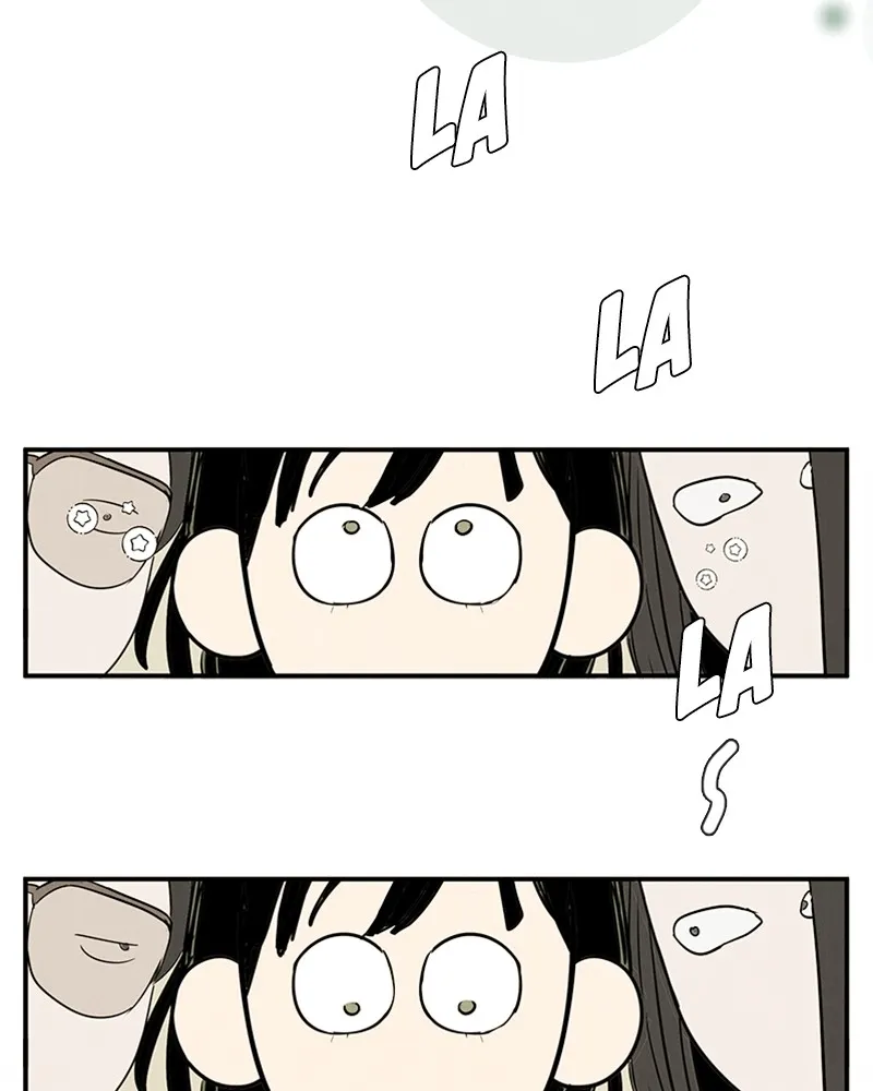 Read After School Lessons for Unripe Apples chapter 72 image 208 on Lezhin