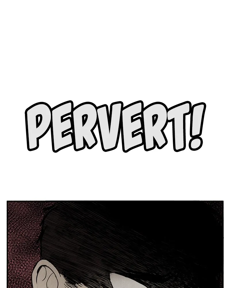 Read After School Lessons for Unripe Apples chapter 72 image 218 on Lezhin