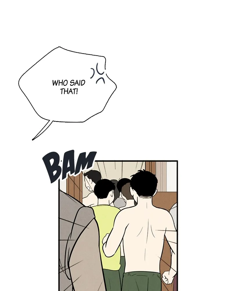 Read After School Lessons for Unripe Apples chapter 72 image 227 on Lezhin