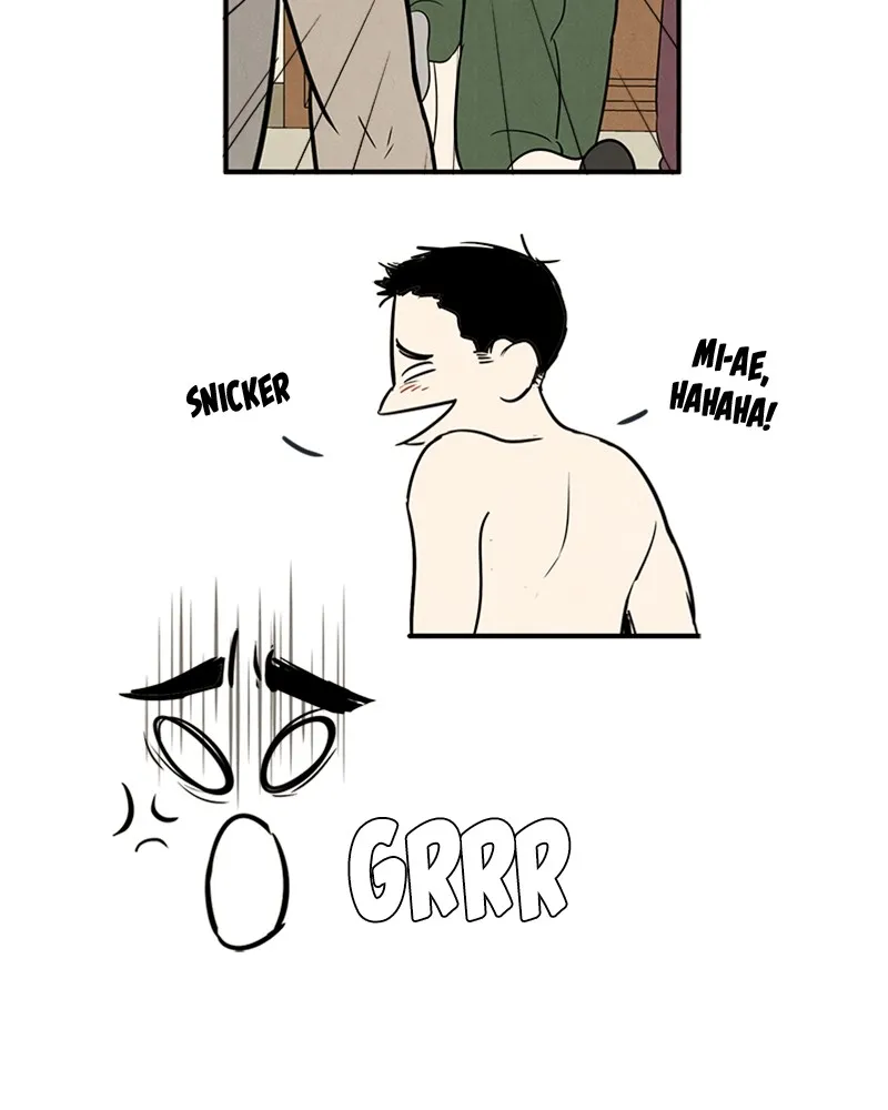 Read After School Lessons for Unripe Apples chapter 72 image 228 on Lezhin