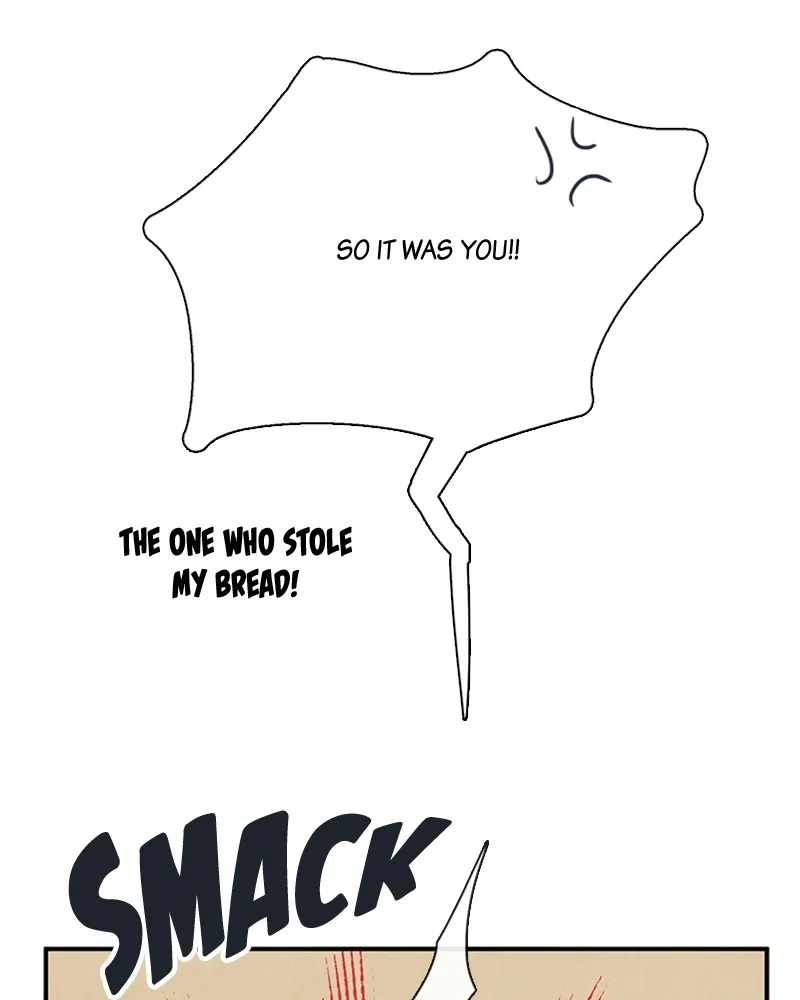 Read After School Lessons for Unripe Apples chapter 72 image 229 on Lezhin