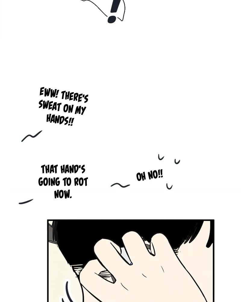 Read After School Lessons for Unripe Apples chapter 72 image 232 on Lezhin