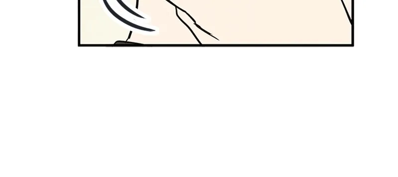 Read After School Lessons for Unripe Apples chapter 72 image 233 on Lezhin