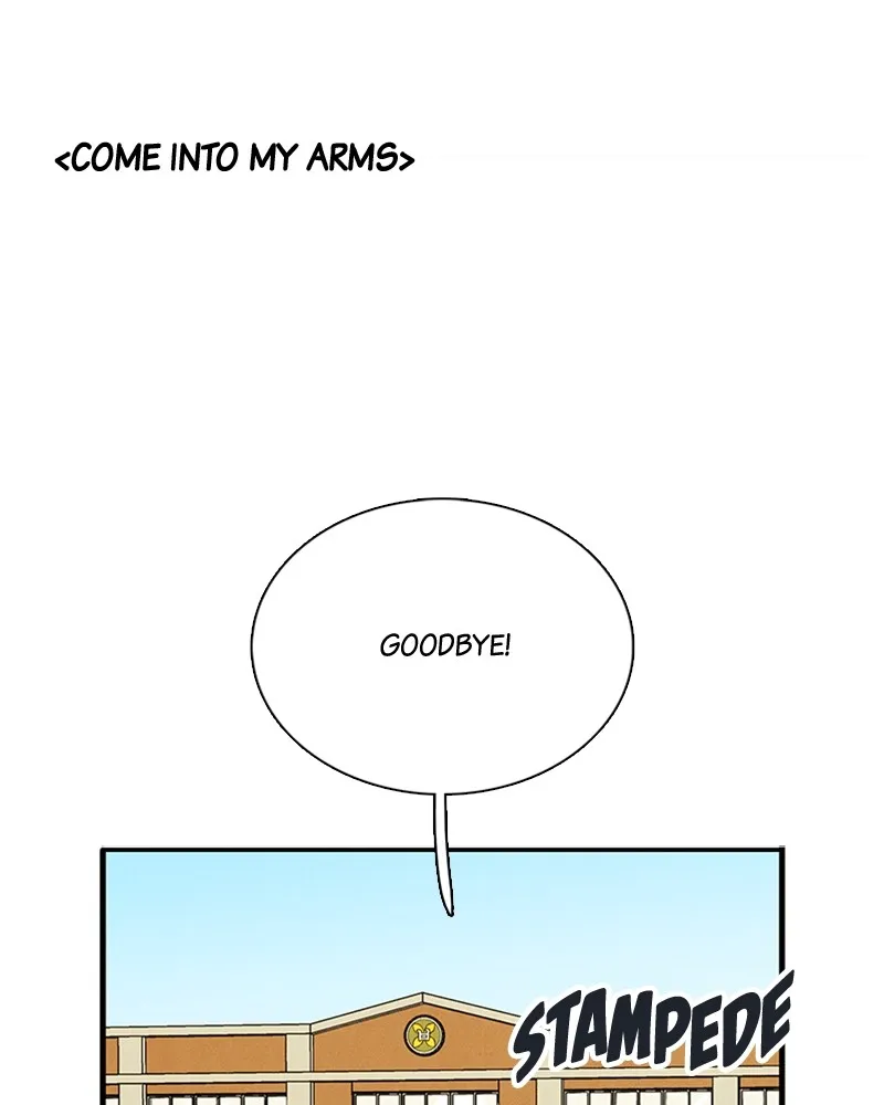 Read After School Lessons for Unripe Apples chapter 72 image 239 on Lezhin