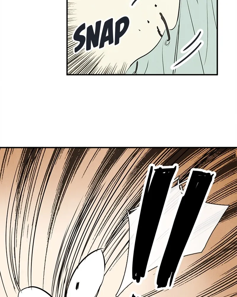 Read After School Lessons for Unripe Apples chapter 72 image 24 on Lezhin