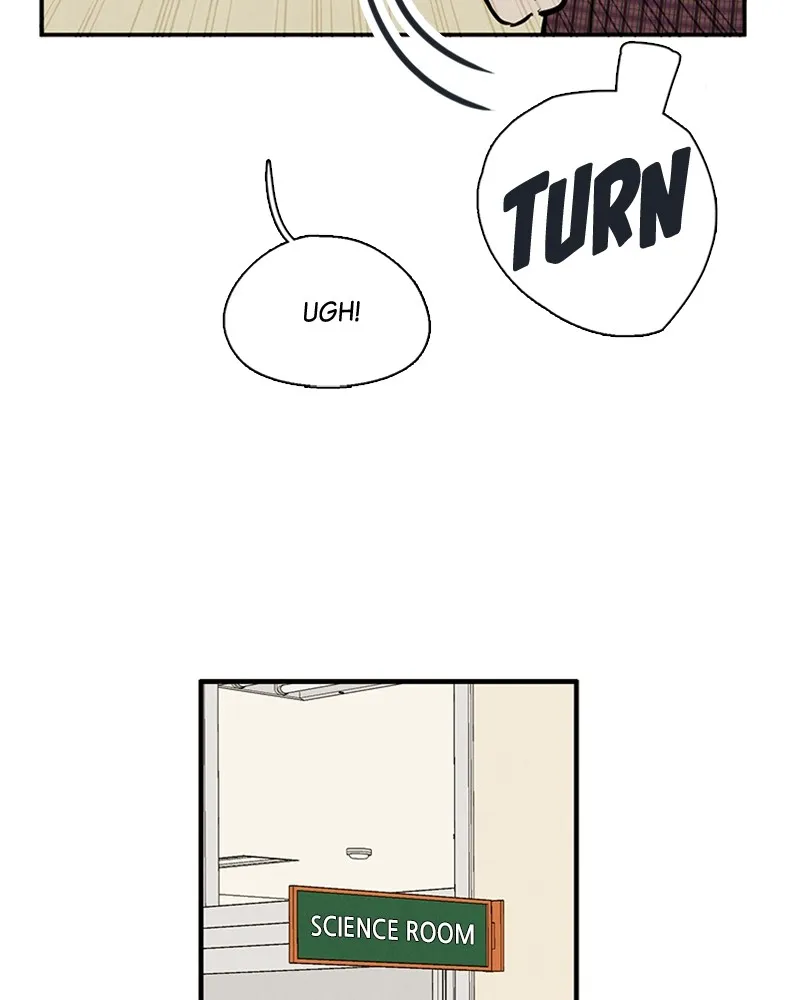 Read After School Lessons for Unripe Apples chapter 72 image 243 on Lezhin