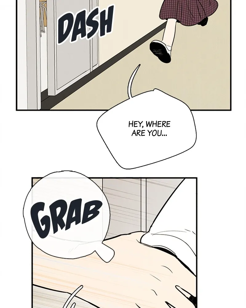 Read After School Lessons for Unripe Apples chapter 72 image 246 on Lezhin