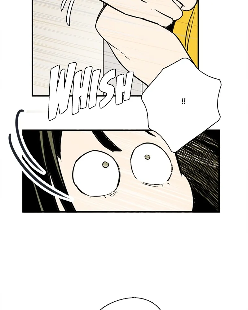 Read After School Lessons for Unripe Apples chapter 72 image 247 on Lezhin