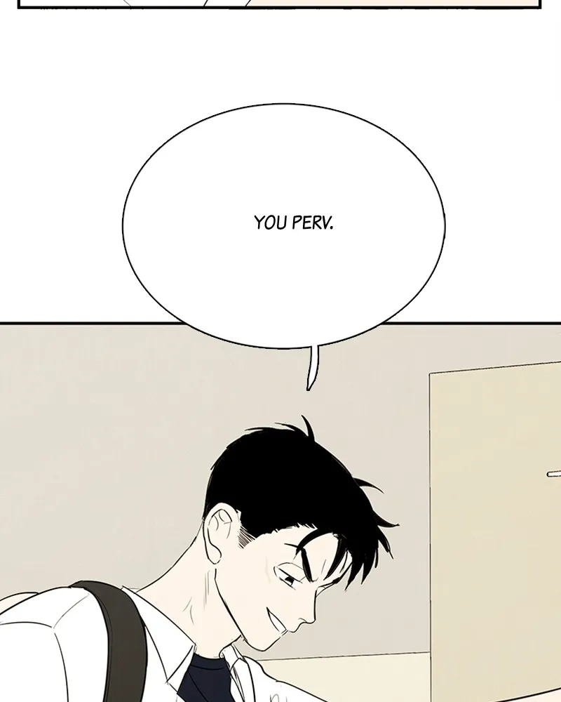 Read After School Lessons for Unripe Apples chapter 72 image 253 on Lezhin