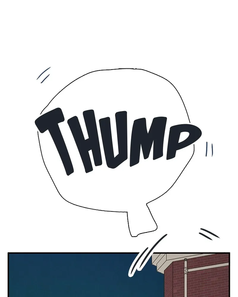 Read After School Lessons for Unripe Apples chapter 72 image 27 on Lezhin