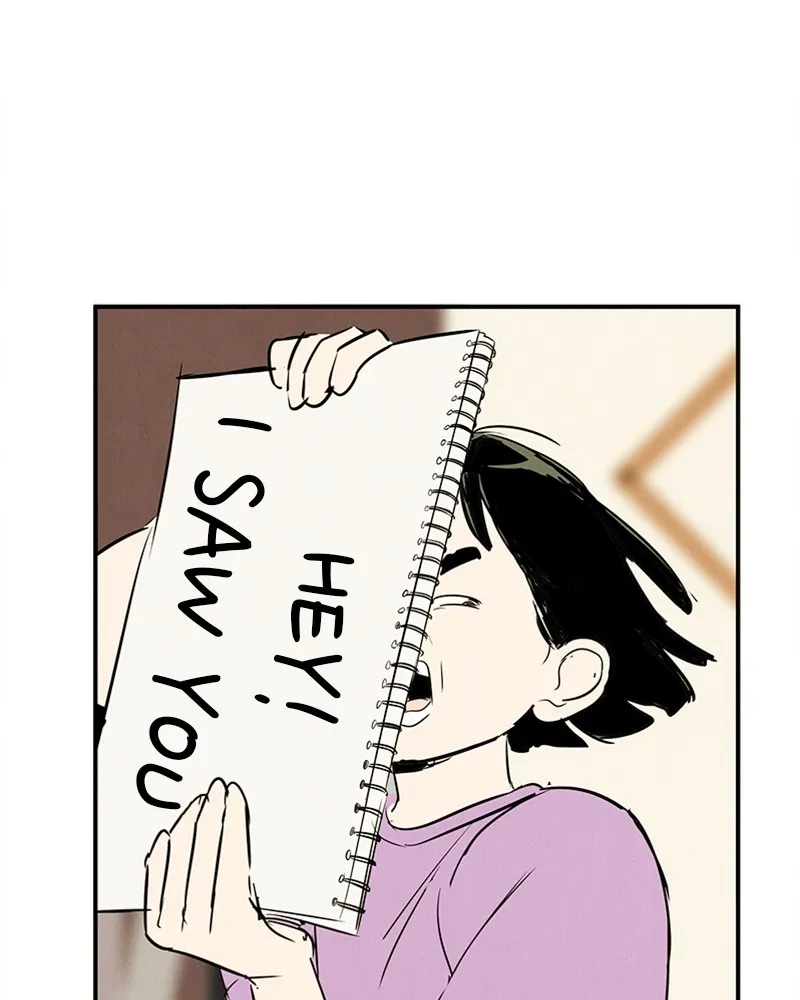 Read After School Lessons for Unripe Apples chapter 72 image 29 on Lezhin