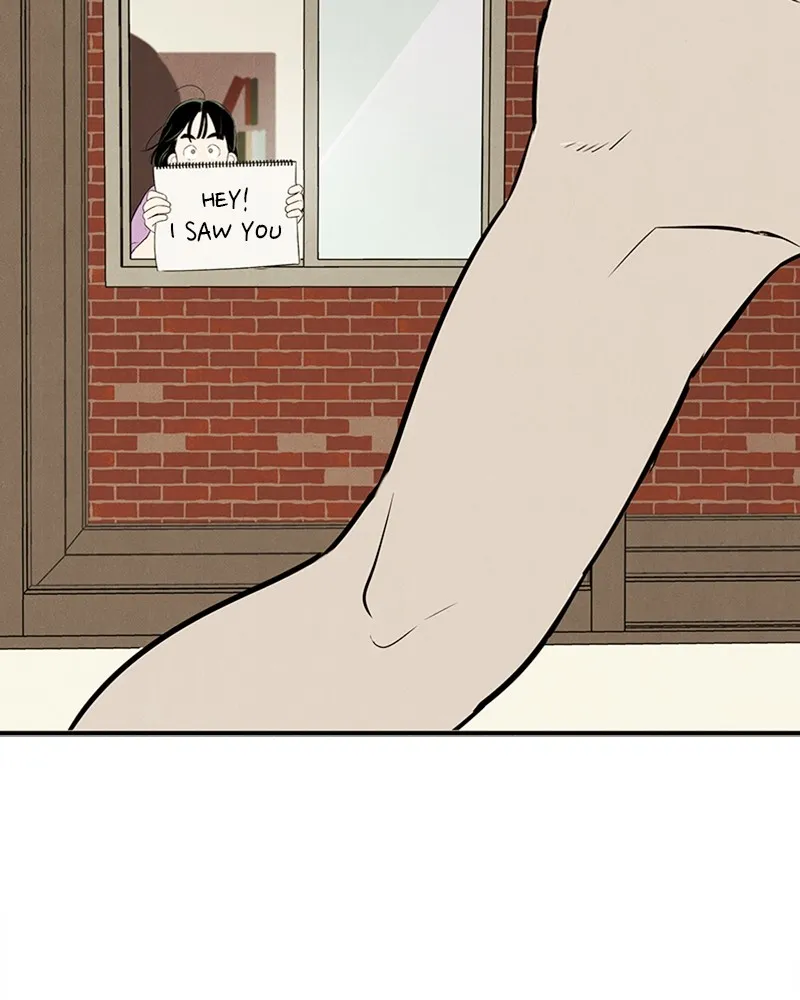 Read After School Lessons for Unripe Apples chapter 72 image 3 on Lezhin
