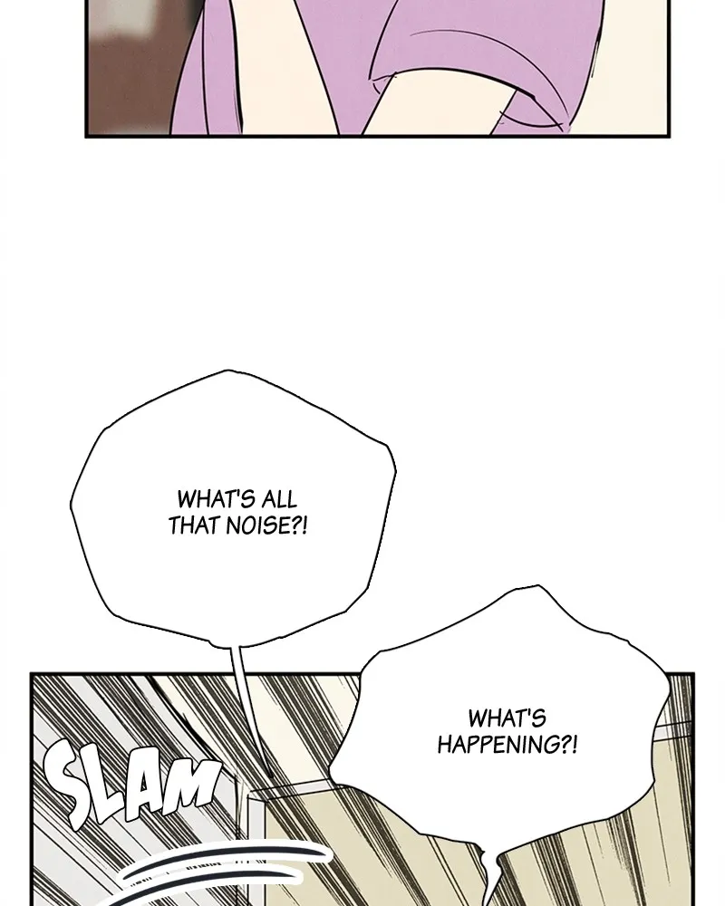 Read After School Lessons for Unripe Apples chapter 72 image 30 on Lezhin