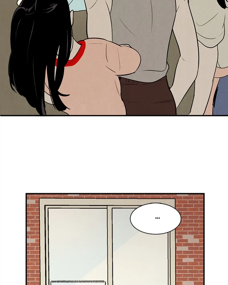Read After School Lessons for Unripe Apples chapter 72 image 34 on Lezhin