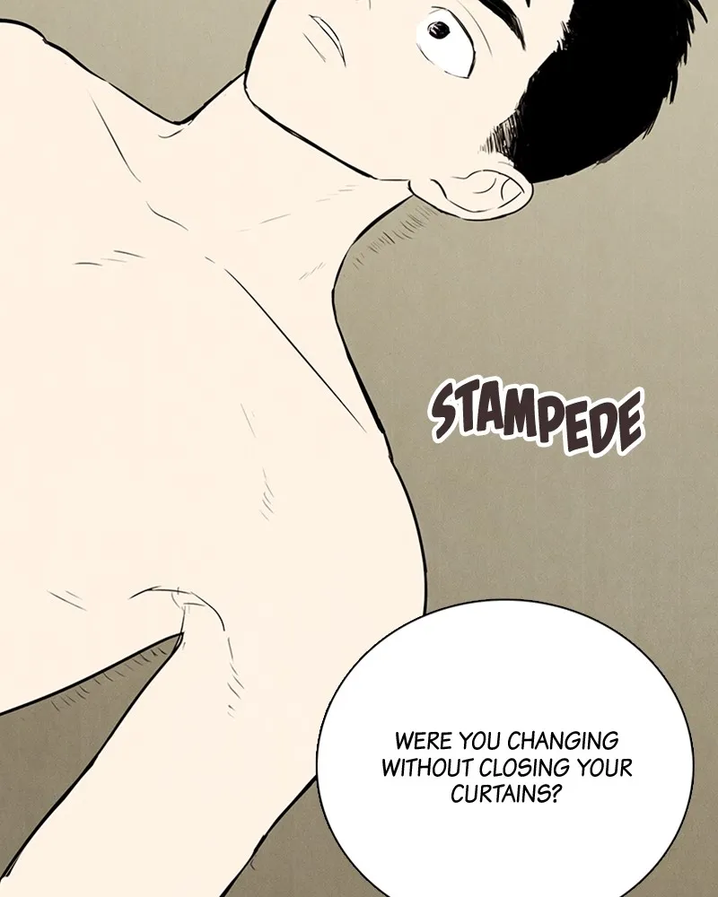 Read After School Lessons for Unripe Apples chapter 72 image 36 on Lezhin