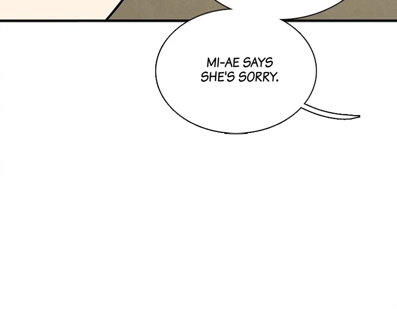 Read After School Lessons for Unripe Apples chapter 72 image 37 on Lezhin
