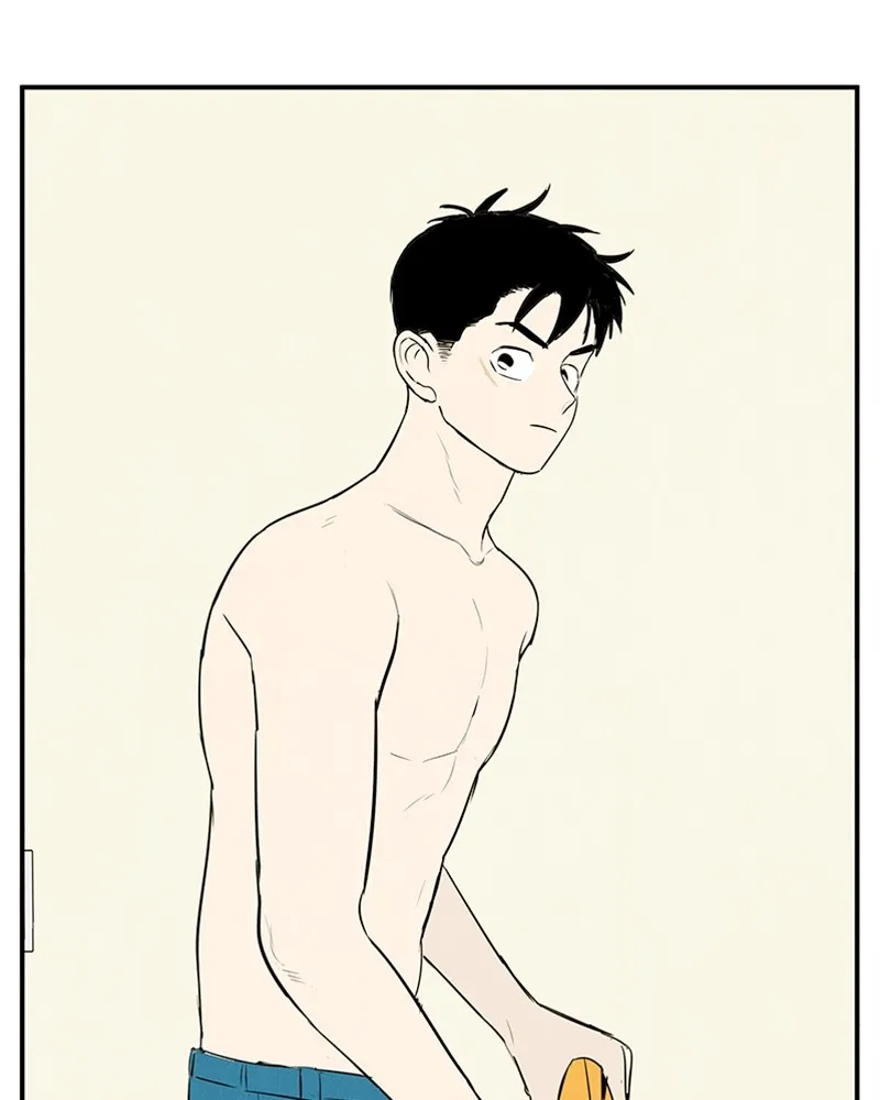 Read After School Lessons for Unripe Apples chapter 72 image 4 on Lezhin