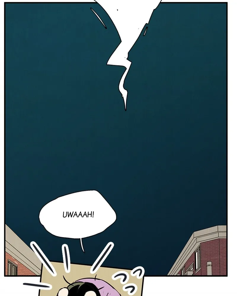 Read After School Lessons for Unripe Apples chapter 72 image 42 on Lezhin