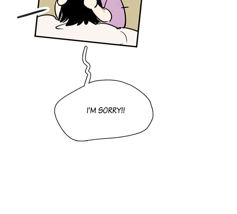 Read After School Lessons for Unripe Apples chapter 72 image 43 on Lezhin