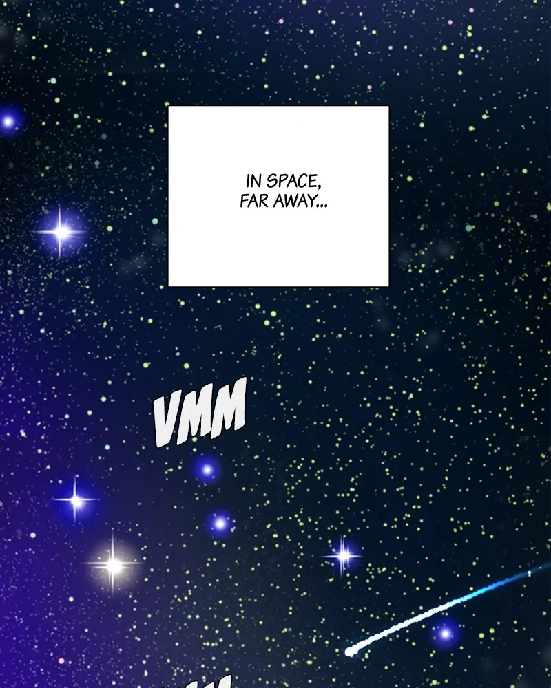 Read After School Lessons for Unripe Apples chapter 72 image 48 on Lezhin