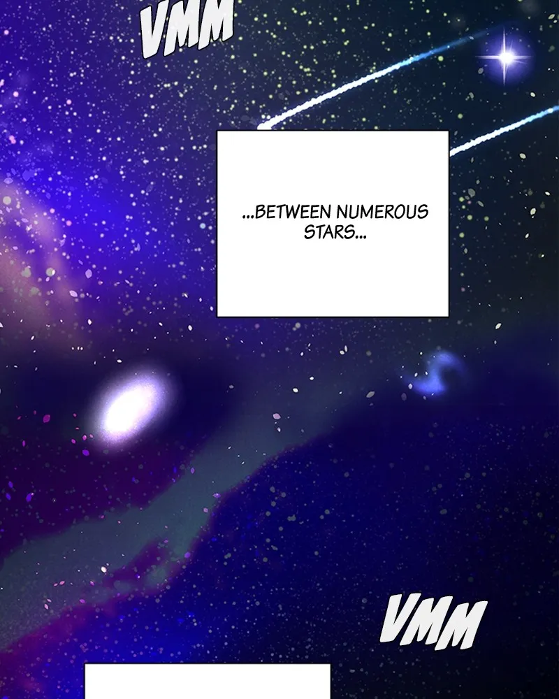 Read After School Lessons for Unripe Apples chapter 72 image 49 on Lezhin