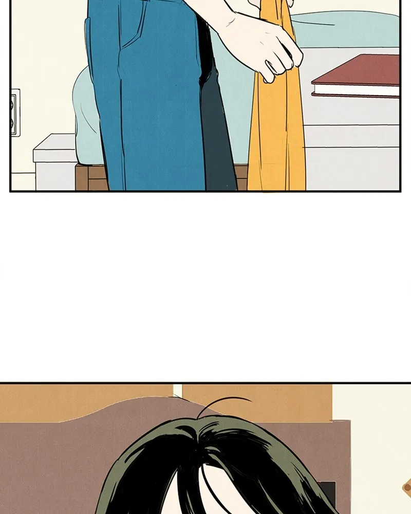 Read After School Lessons for Unripe Apples chapter 72 image 5 on Lezhin
