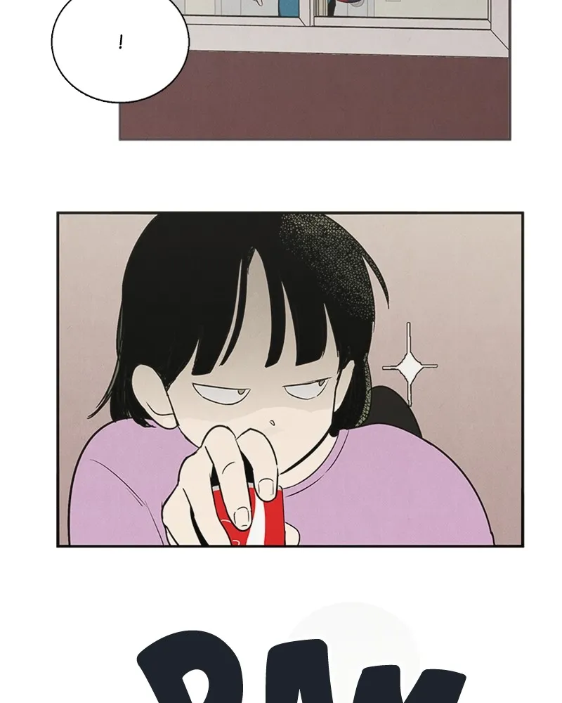 Read After School Lessons for Unripe Apples chapter 72 image 65 on Lezhin