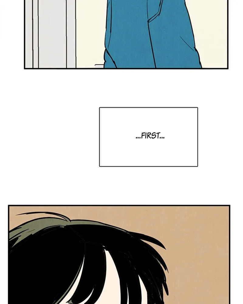 Read After School Lessons for Unripe Apples chapter 72 image 72 on Lezhin