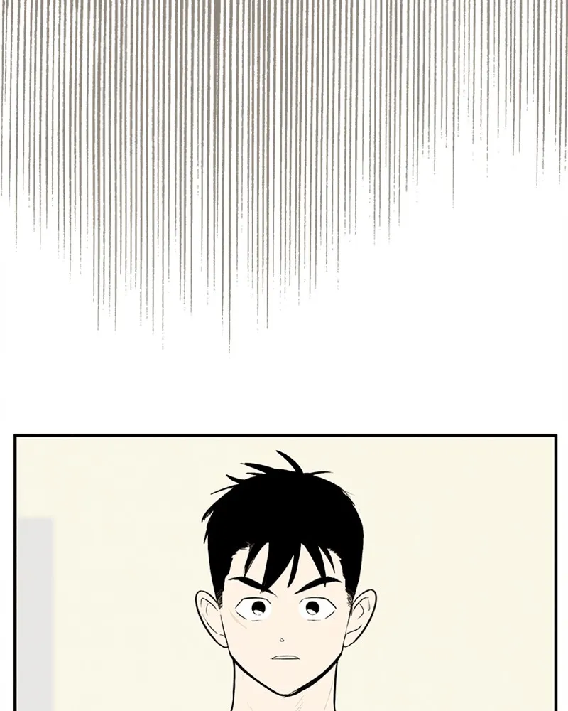 Read After School Lessons for Unripe Apples chapter 72 image 75 on Lezhin